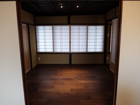 Reikaku Kiyomizu Gojo