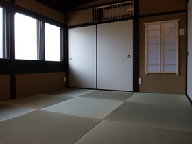 Reikaku Kiyomizu Gojo