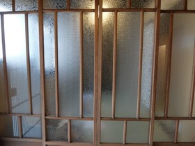 Reikaku Kiyomizu Gojo