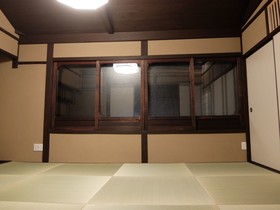Reikaku Kiyomizu Gojo