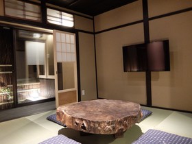 Reikaku Kiyomizu Gojo