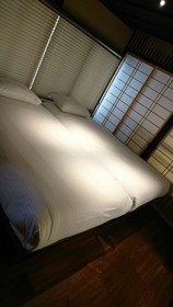Reikaku Kiyomizu Gojo