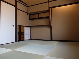 Reikaku Kiyomizu Gojo