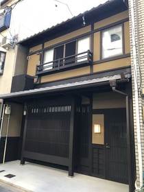 Reikaku Yasaka