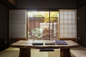 Reikaku Yasaka