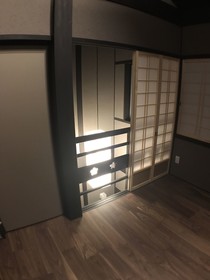 Reikaku Yasaka