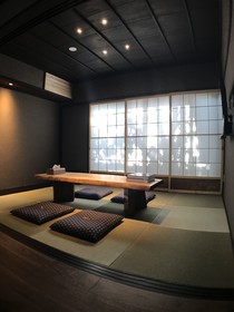 Reikaku Yasaka