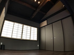 Reikaku Yasaka