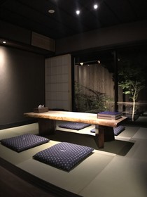 Reikaku Yasaka