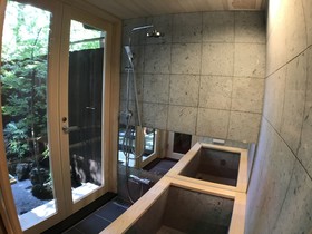 Reikaku Yasaka