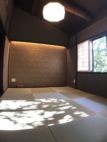 Reikaku Yasaka