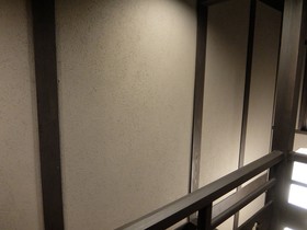 Reikaku Yasaka