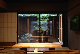 Reikaku Yasaka