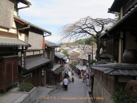 Reikaku Yasaka