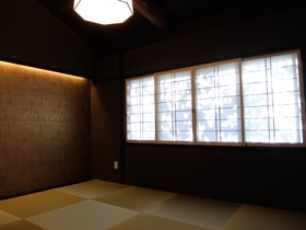 Reikaku Yasaka