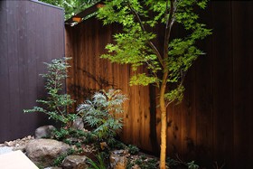 Reikaku Yasaka