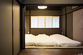 Reikaku Yasaka