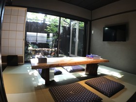Reikaku Yasaka