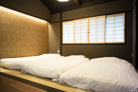 Reikaku Yasaka
