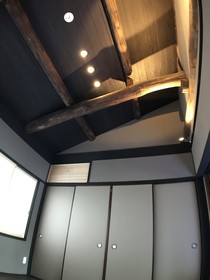 Reikaku Yasaka