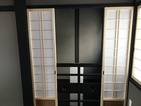 Reikaku Yasaka