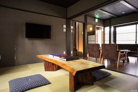 Reikaku Yasaka
