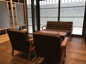 Reikaku Yasaka