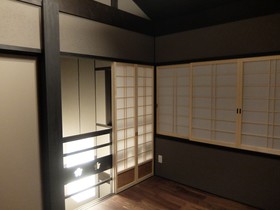 Reikaku Yasaka