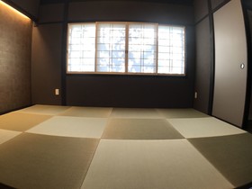 Reikaku Yasaka