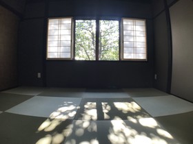 Reikaku Yasaka