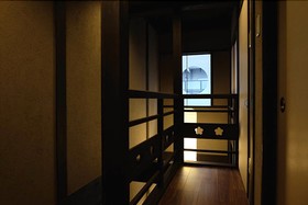 Reikaku Yasaka