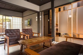 Reikaku Yasaka