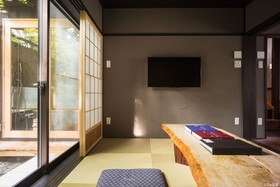 Reikaku Yasaka