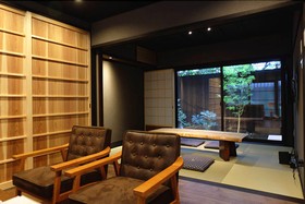 Reikaku Yasaka
