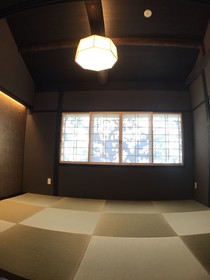 Reikaku Yasaka