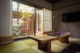 Reikaku Yasaka