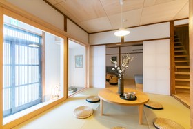 Ren Kitamatsunoki