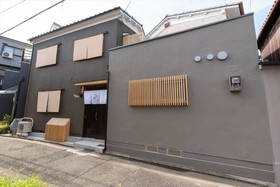 Ren Kitamatsunoki