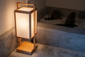 Ren Kitamatsunoki