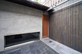 Residence Jo Nijyojo