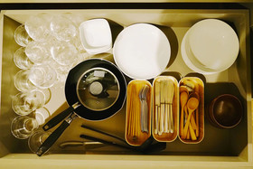 Residence Jo Takasegawa