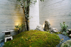 Residence Jo Takasegawa
