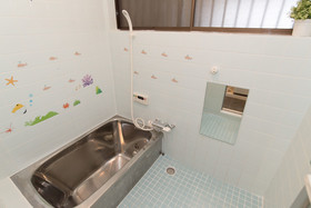 Residential House Marutamachi