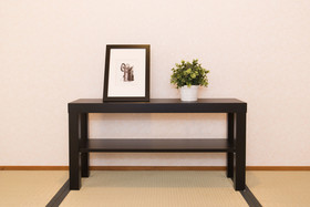 Residential House Marutamachi