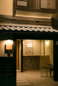 RESI STAY Anekoji