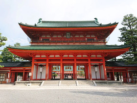 RESI STAY Anekoji
