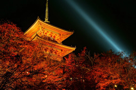 Resi Stay Gojozaka