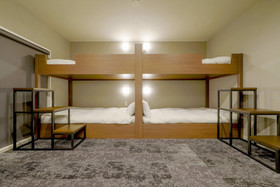 Resi Stay Gojozaka