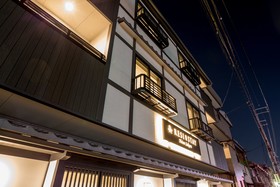 RESI STAY Heian Sakura