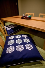 RESI STAY Heian Sakura